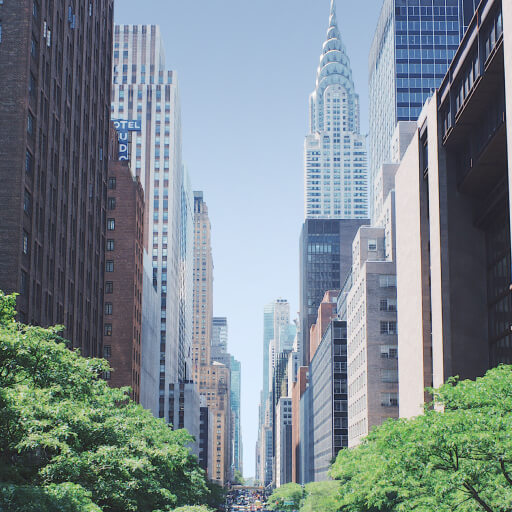 The Best Experiences In Your City - Best In Whistler Webflow Template