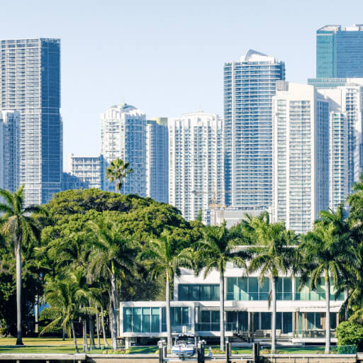 The Best Experiences In Your City - Best In Whistler Webflow Template