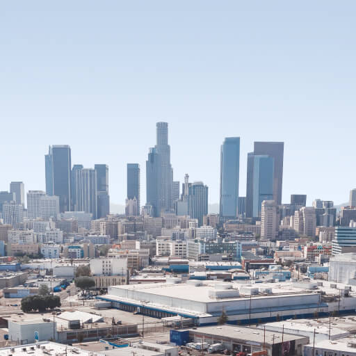 The Best Experiences In Your City - Best In Whistler Webflow Template