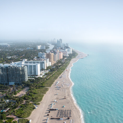 The Best Experiences In Your City - Best In Whistler Webflow Template