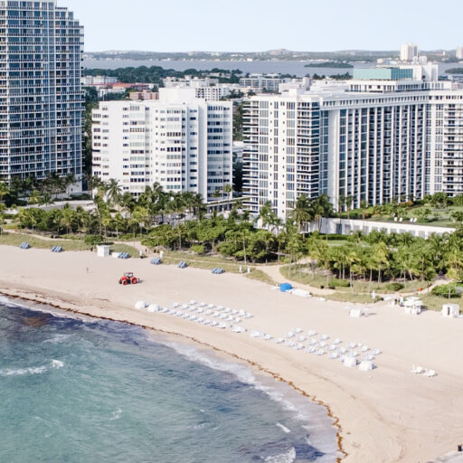 The Best Experiences In Your City - Best In Whistler Webflow Template