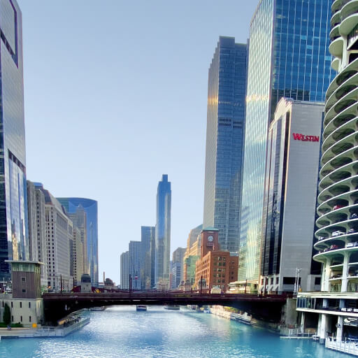 The Best Experiences In Your City - Best In Whistler Webflow Template