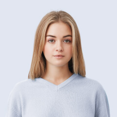 Sophie Moore - Best In Whistler Webflow Template