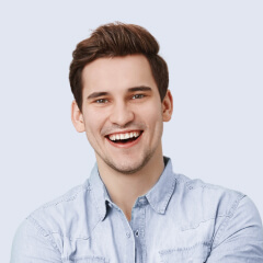 Andy Smith - Best In Whistler Webflow Template