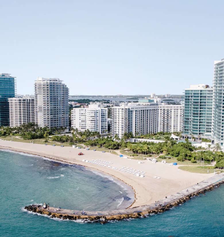 Why Visit Us - Best In Whistler Webflow Template