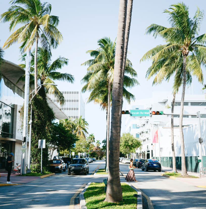 Why Visit Us - Best In Whistler Webflow Template