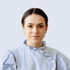 Kelly Sung - Best In Whistler Webflow Template