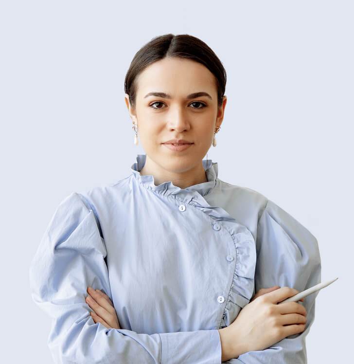 Kelly Sung - Best In Whistler Webflow Template