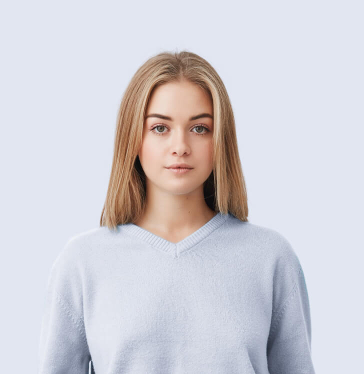 Sophie Moore - Best In Whistler Webflow Template