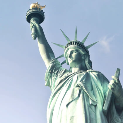 The Best Experiences To Do In Your City - Best In Whistler Webflow Template