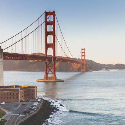 The Best Experiences To Do In Your City - Best In Whistler Webflow Template