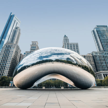 The Best Experiences To Do In Your City - Best In Whistler Webflow Template