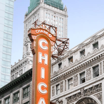 The Best Experiences To Do In Your City - Best In Whistler Webflow Template