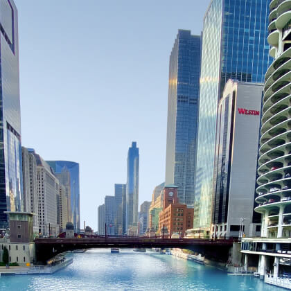 The Best Experiences To Do In Your City - Best In Whistler Webflow Template