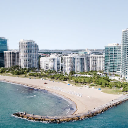 The Best Experiences To Do In Your City - Best In Whistler Webflow Template