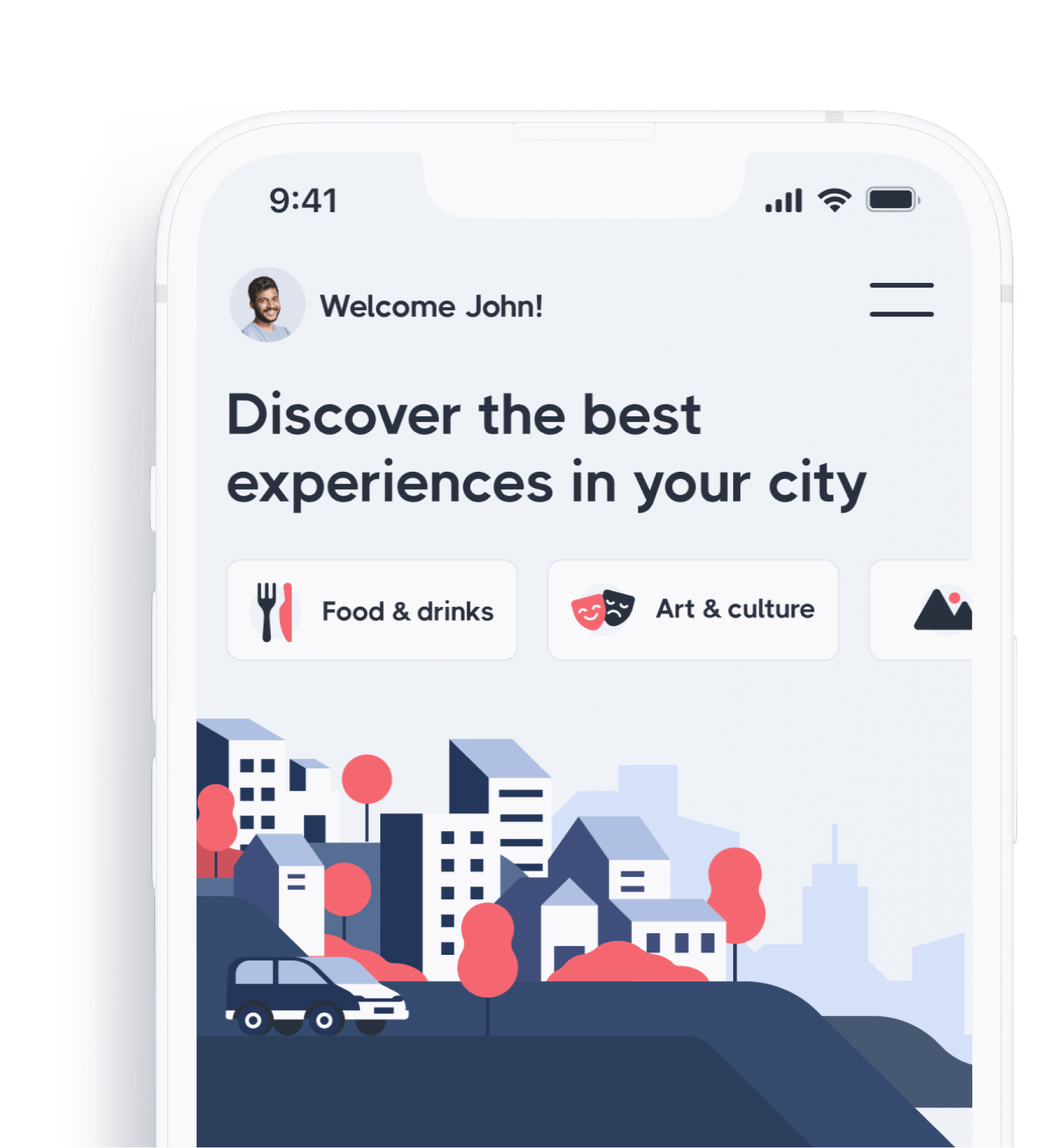 Subscribe - Best In Whistler Webflow Template