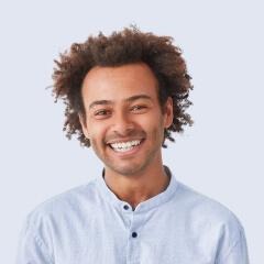 Patrick Meyer - Best In Whistler Webflow Template