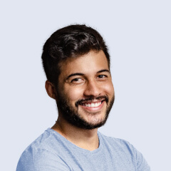 Matt Cannon - Best In Whistler Webflow Template