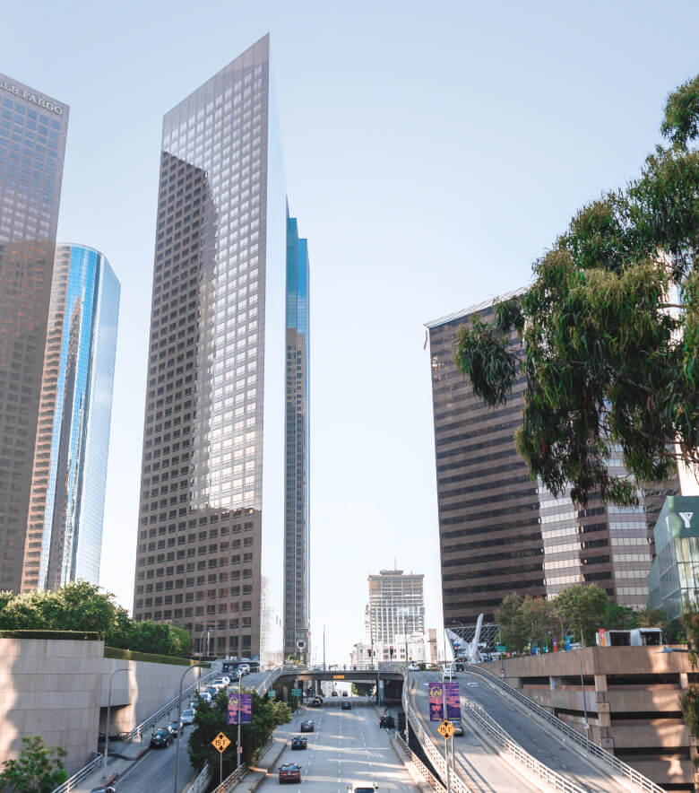 About Directory - Best In Whistler Webflow Template