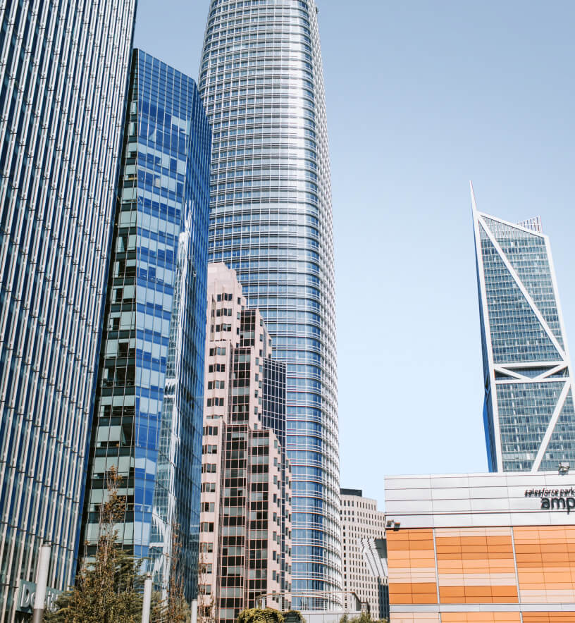 About Directory - Best In Whistler Webflow Template