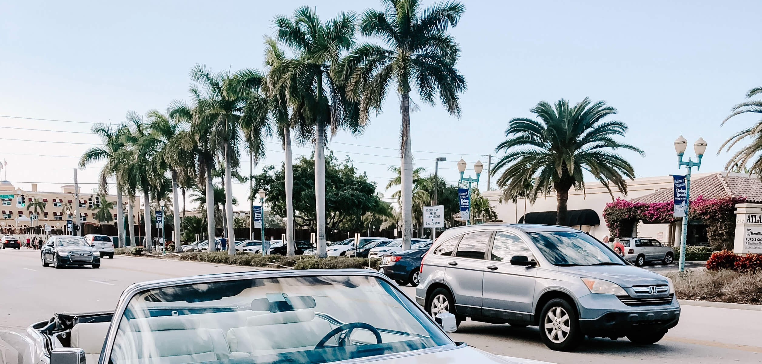 The ultimate travel guide for Miami, Florida