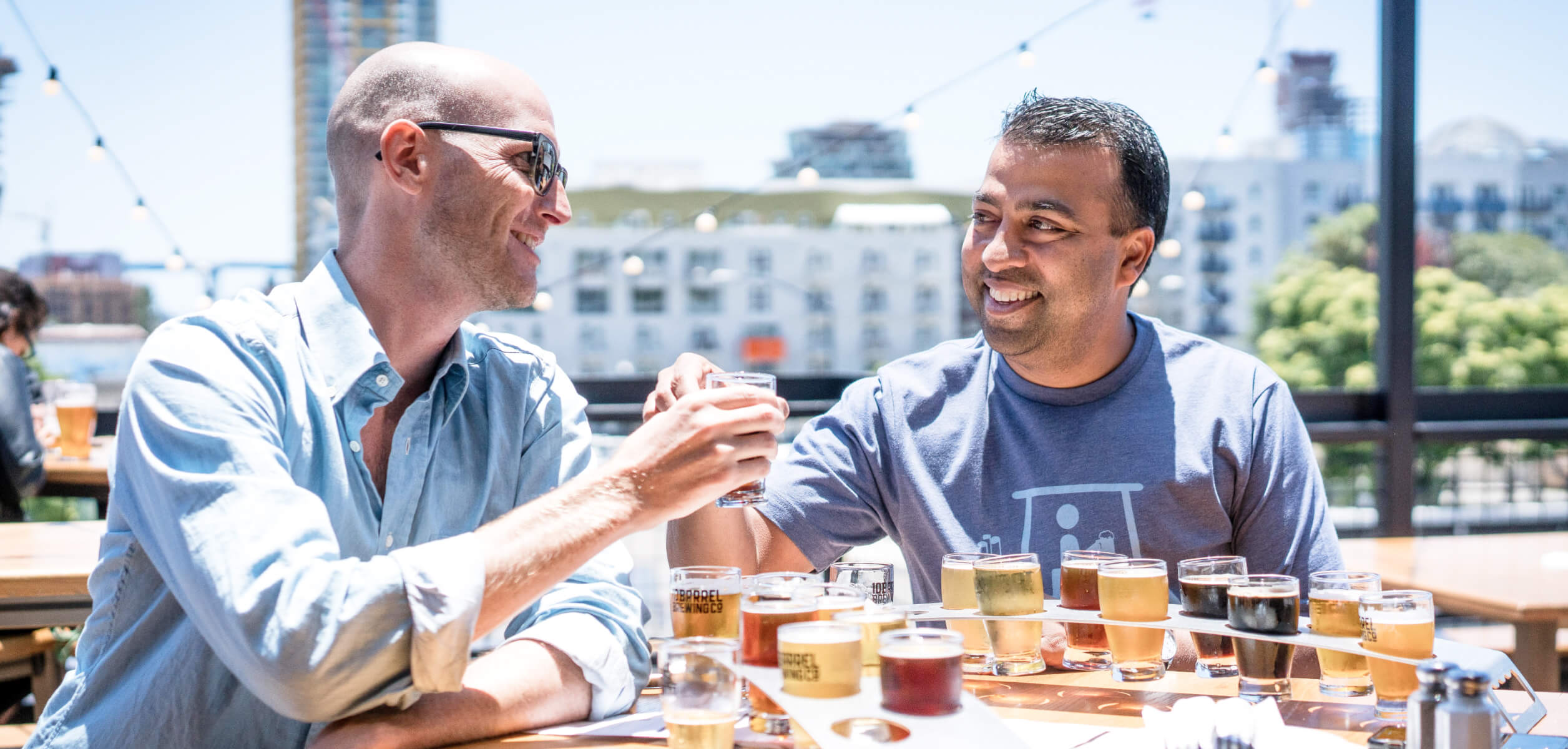 16 restaurants that you must visit in Chicago, Illinois