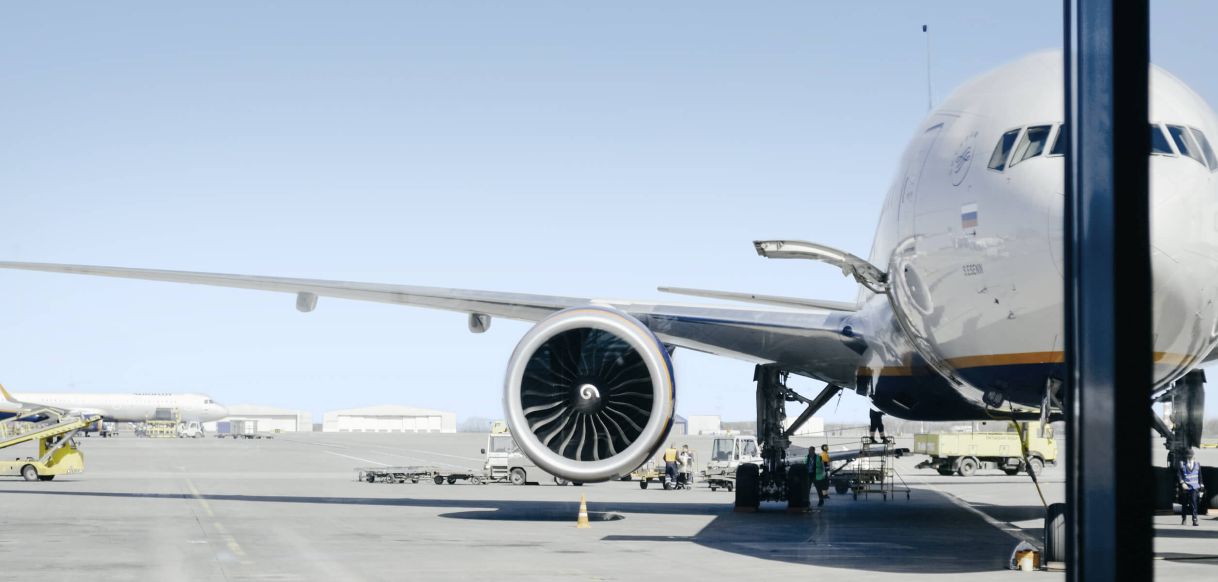 A beginner’s guide on how to plan your travel budget