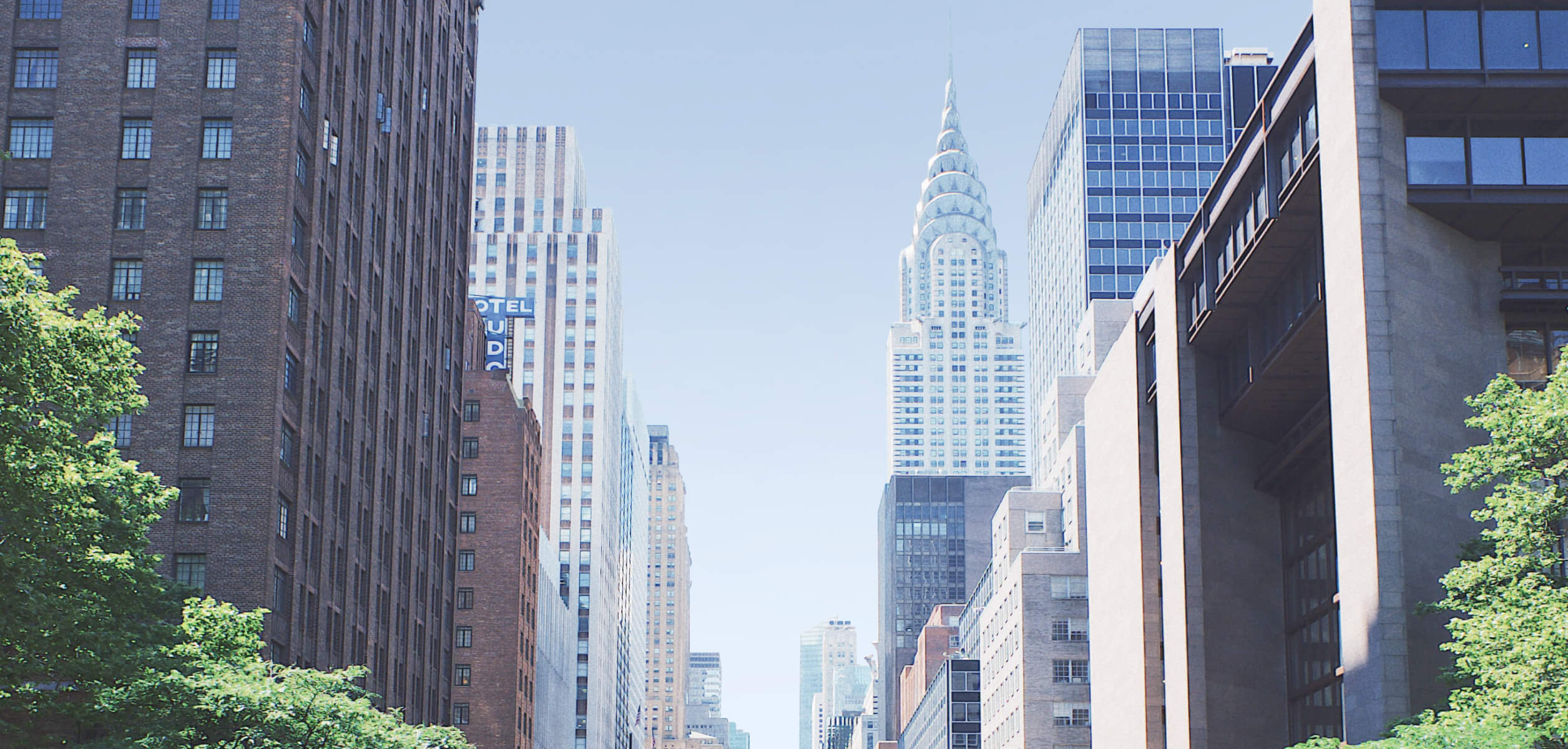 What to do and see in 10 days in New York City