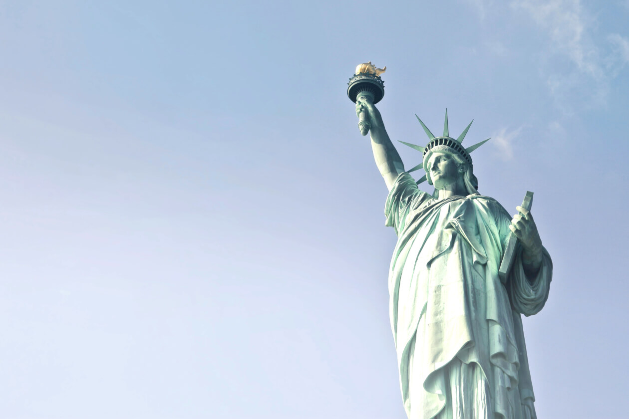 Pexels License Image - Best In Whistler Webflow Template