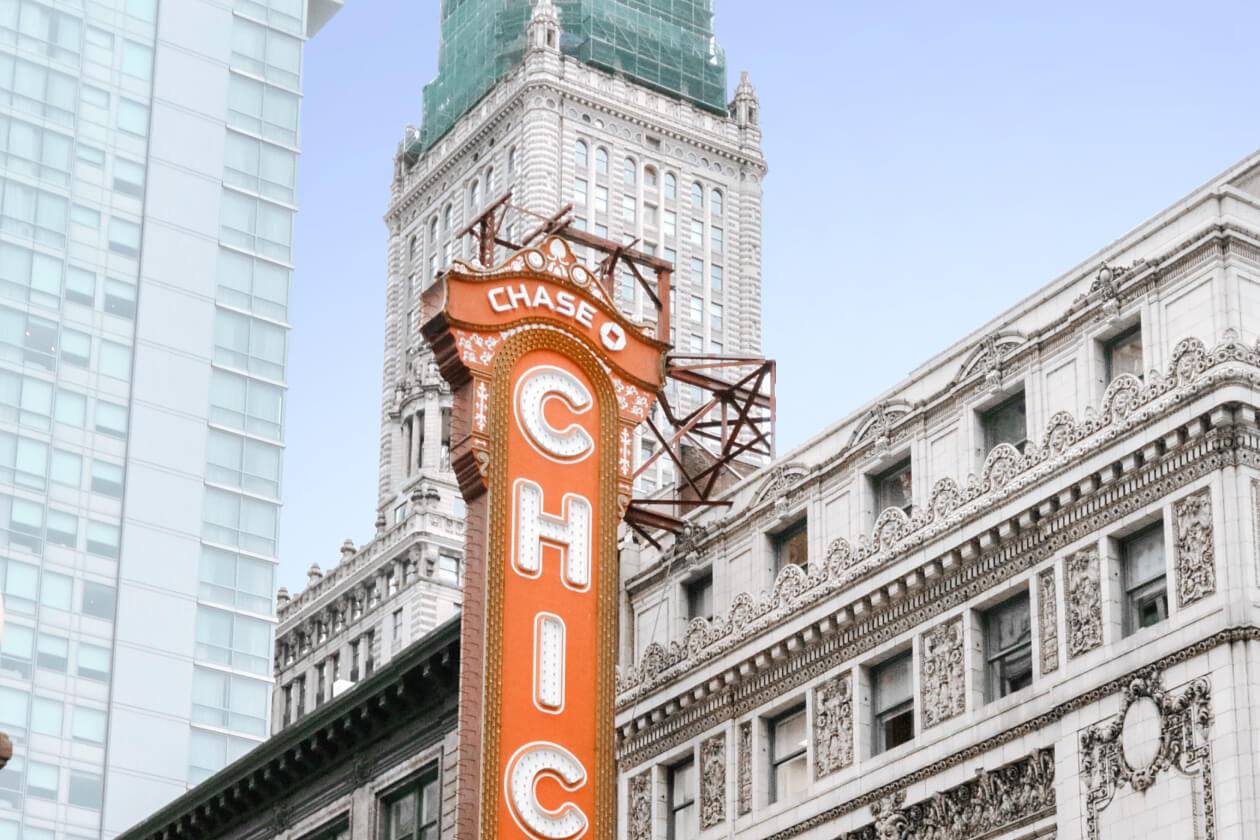 Pexels License Image - Best In Whistler Webflow Template