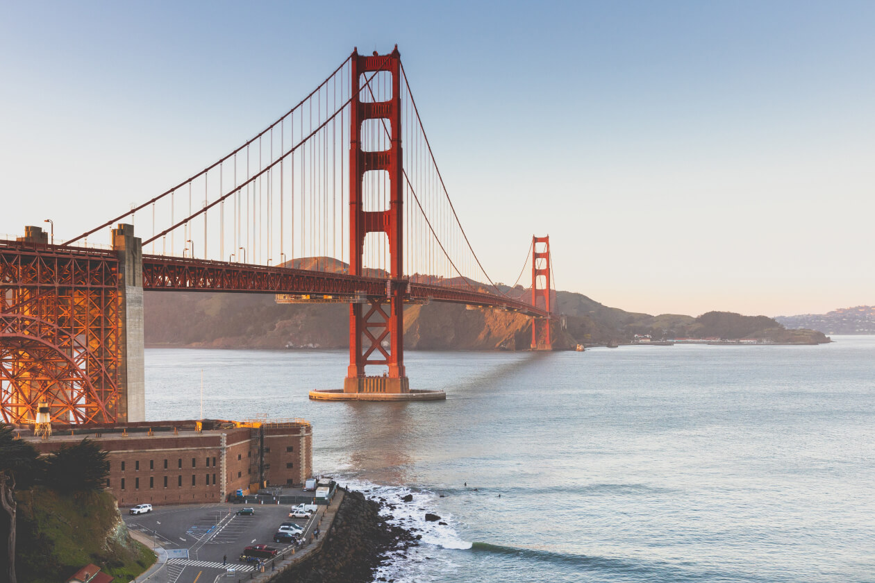 Pexels License Image - Best In Whistler Webflow Template