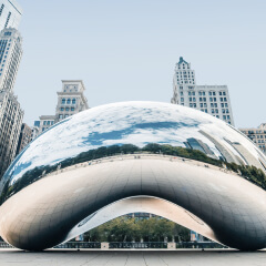 Best Hotels - Best In Whistler