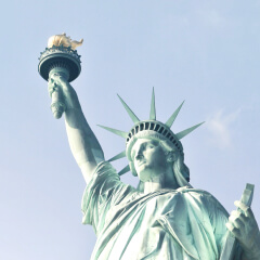 Best Eats - Best In Whistler