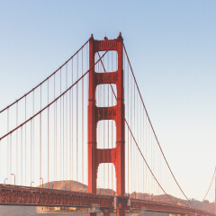 Best Outdoor Adventures - Best In Whistler